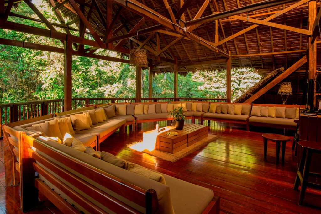 PER_PeruvianAmazonSouth_RefugioAmazonas (5)