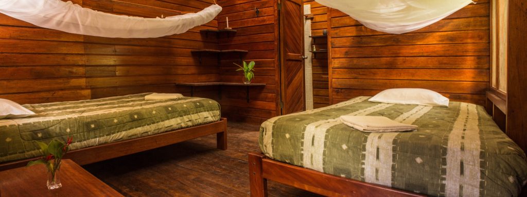 PER_ThePeruvianAmazonSouth_RomeroRainforestLodge (1)