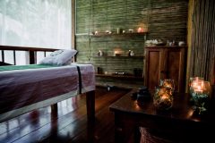 PER_PeruvianAmazonSouth_TambopataResearchCentre (1)