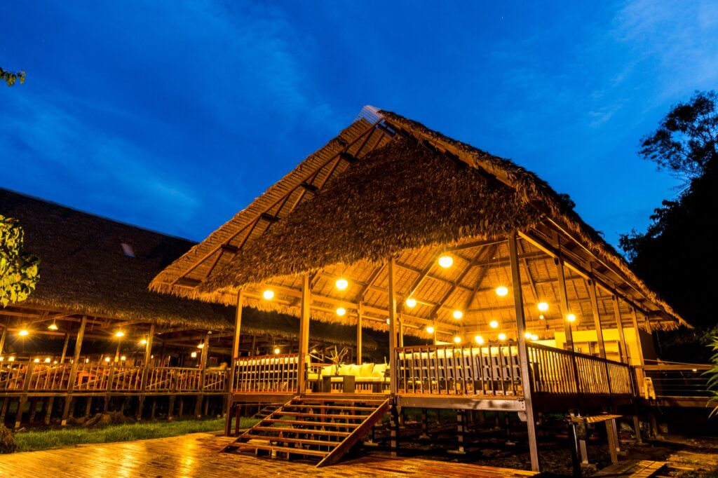 PER_PeruvianAmazonSouth_TambopataResearchCentre (5)