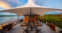 AQUA EXPEDITIONS ©