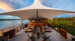 AQUA EXPEDITIONS ©