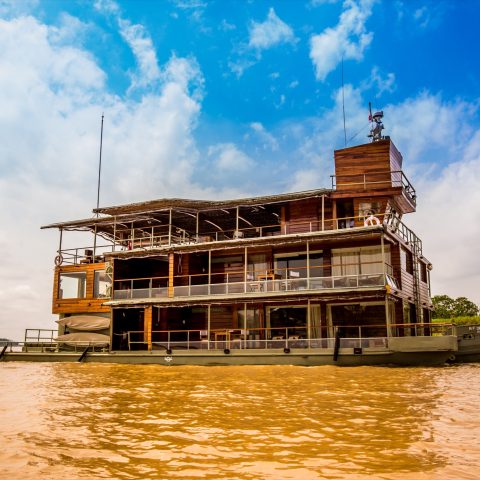 PER_ThePeruvianAmazon_DelfinIAndII (1)