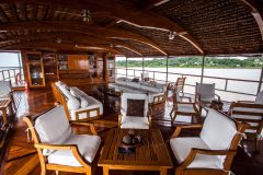 2014_02_19 // Iquitos – Peru // Foto: Rodrigo Rodrich // Crucero Delfin 2