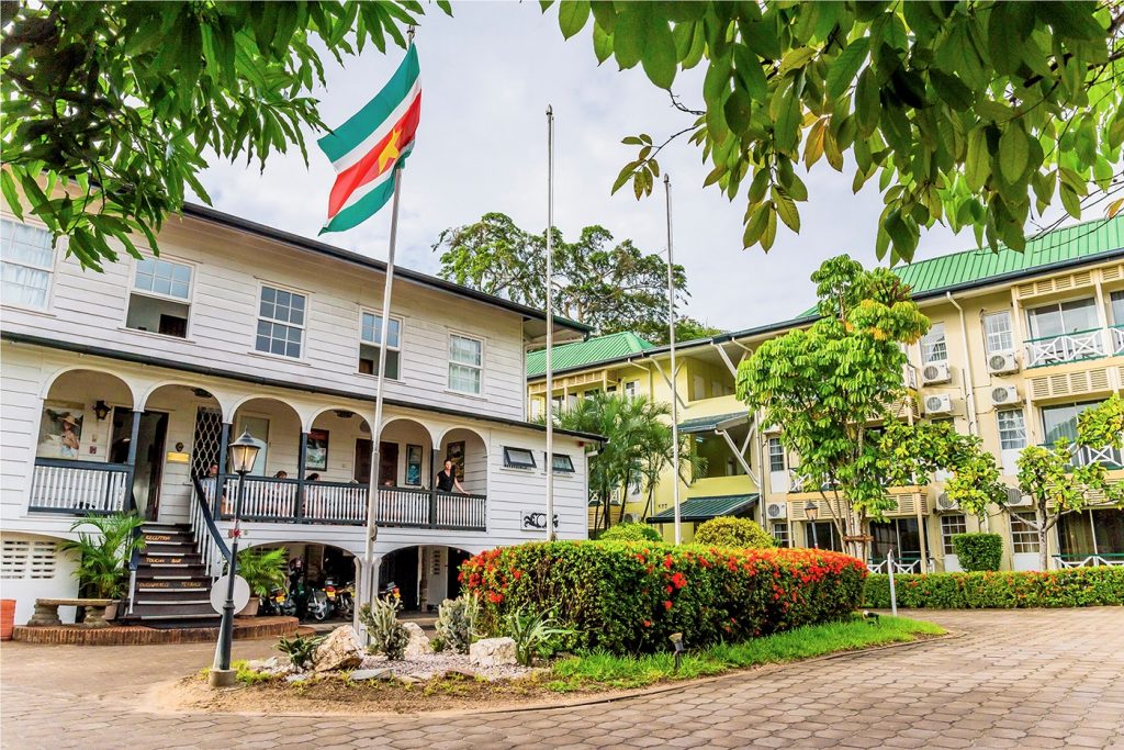 SUR_EcoResort_SurinameTB