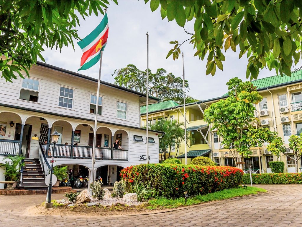 SUR_EcoResort_SurinameTB