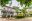 SUR_EcoResort_SurinameTB