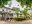 SUR_EcoResort_SurinameTB