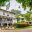 SUR_EcoResort_SurinameTB