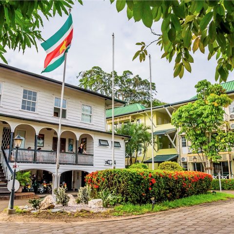 SUR_EcoResort_SurinameTB