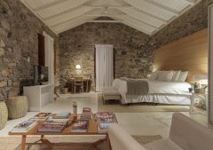 Charco Hotel 3