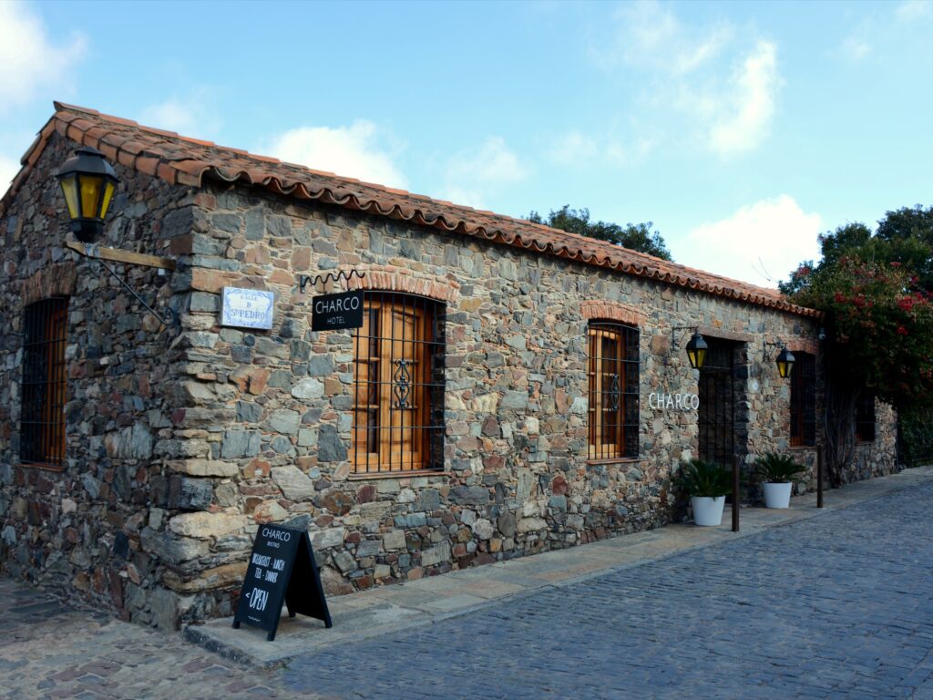 URU_Colonia_Charco (4)