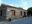 URU_Colonia_Charco (4)