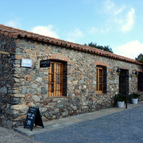 URU_Colonia_Charco (4) URU_Colonia_Charco (4)