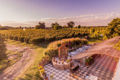 URU_Colonia_NarbonaWineLodge (1)