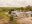 URU_Colonia_NarbonaWineLodge (2)