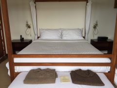 URU_Colonia_NarbonaWineLodge (3)