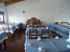 URU_Colonia_PosadaPlazaMayor (1)