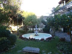 URU_Colonia_PosadaPlazaMayor (2)