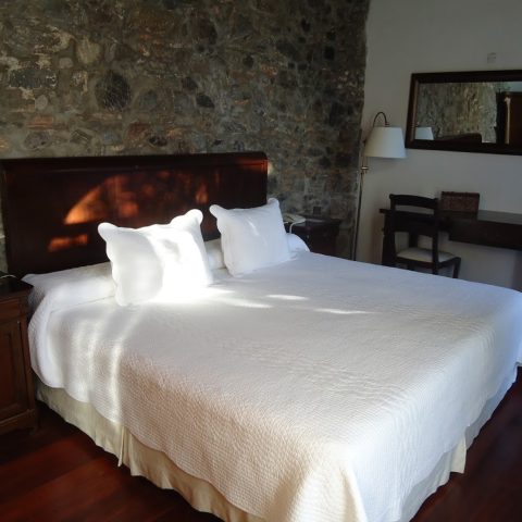 URU_Colonia_PosadaPlazaMayor (3)