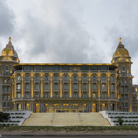URU_Montevideo_Sofitel (1)
