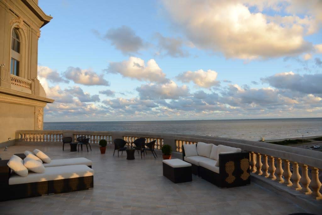 URU_Montevideo_Sofitel (2)
