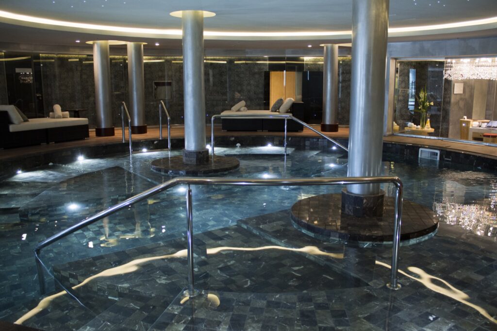 URU_Montevideo_Sofitel (4)