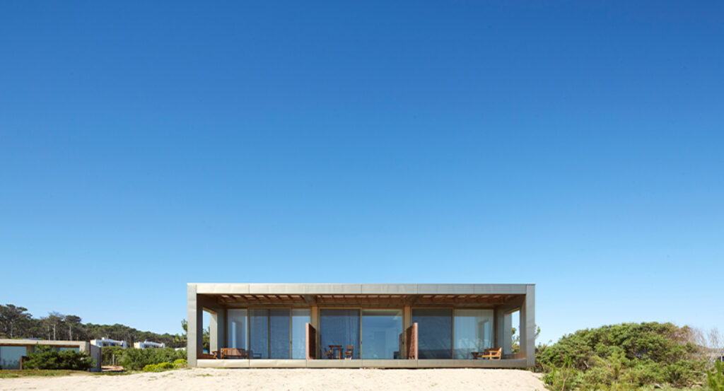 URU_BahiaVik_BeachBungalow