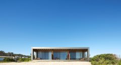 URU_BahiaVik_BeachBungalow