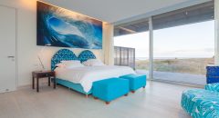 URU_BahiaVik_Bedroom2
