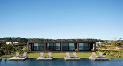 URU_BahiaVik_Bungalow