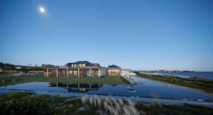 URU_BahiaVik_Hotel