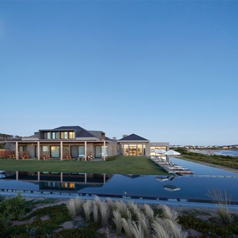 URU_BahiaVik_Hotel