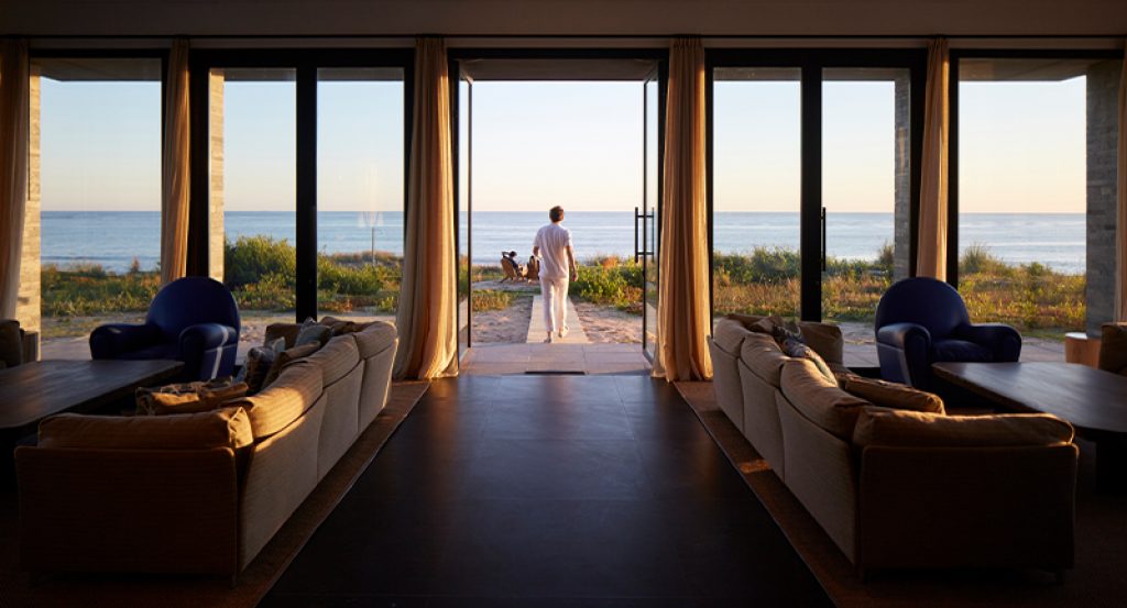 URU_BahiaVik_LivingRoom