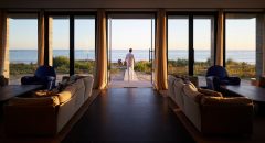 URU_BahiaVik_LivingRoom