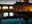 Estancia swimming pool