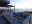 URU_PuntaDelEste_PlayaVik (1)