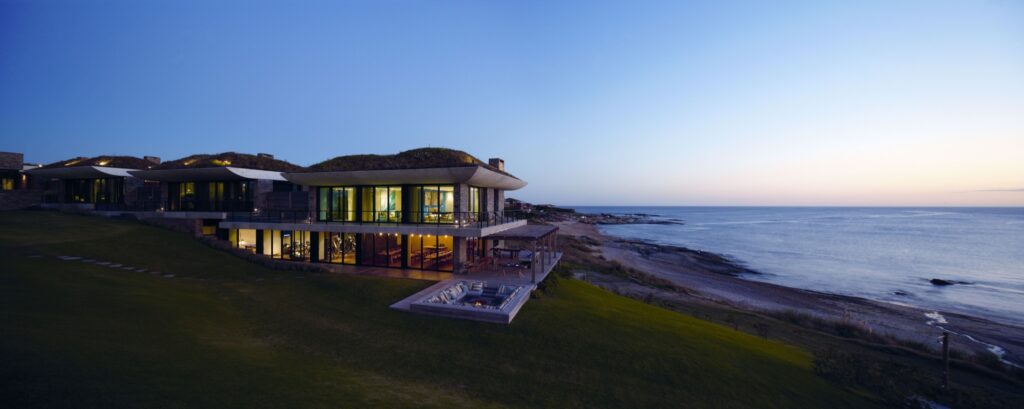 URU_PuntaDelEste_PlayaVik (5)
