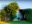URU_EstanciaBalcon_Garden