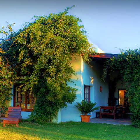 URU_EstanciaBalcon_Garden URU_EstanciaBalcon_Garden
