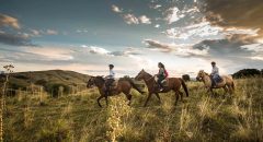 URU_EstanciaBalcon_HorseRiding