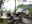 Waku Camp