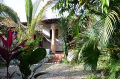 Posada Caceres
