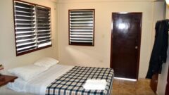 Hato El Cedral