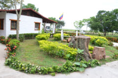 Hato El Cedral