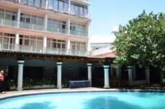 VEN-caracas-venezuela-hotel-avila-free-02