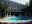 VEN-caracas-venezuela-hotel-avila-free