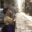 the invisible life or euridice Gusmao