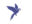 JLA logo – parrot Journey Latin America