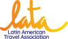 lata logo